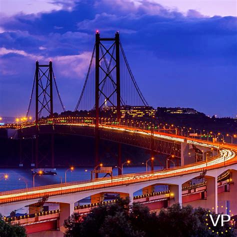 ponte 25 de abril em lisboa portugal